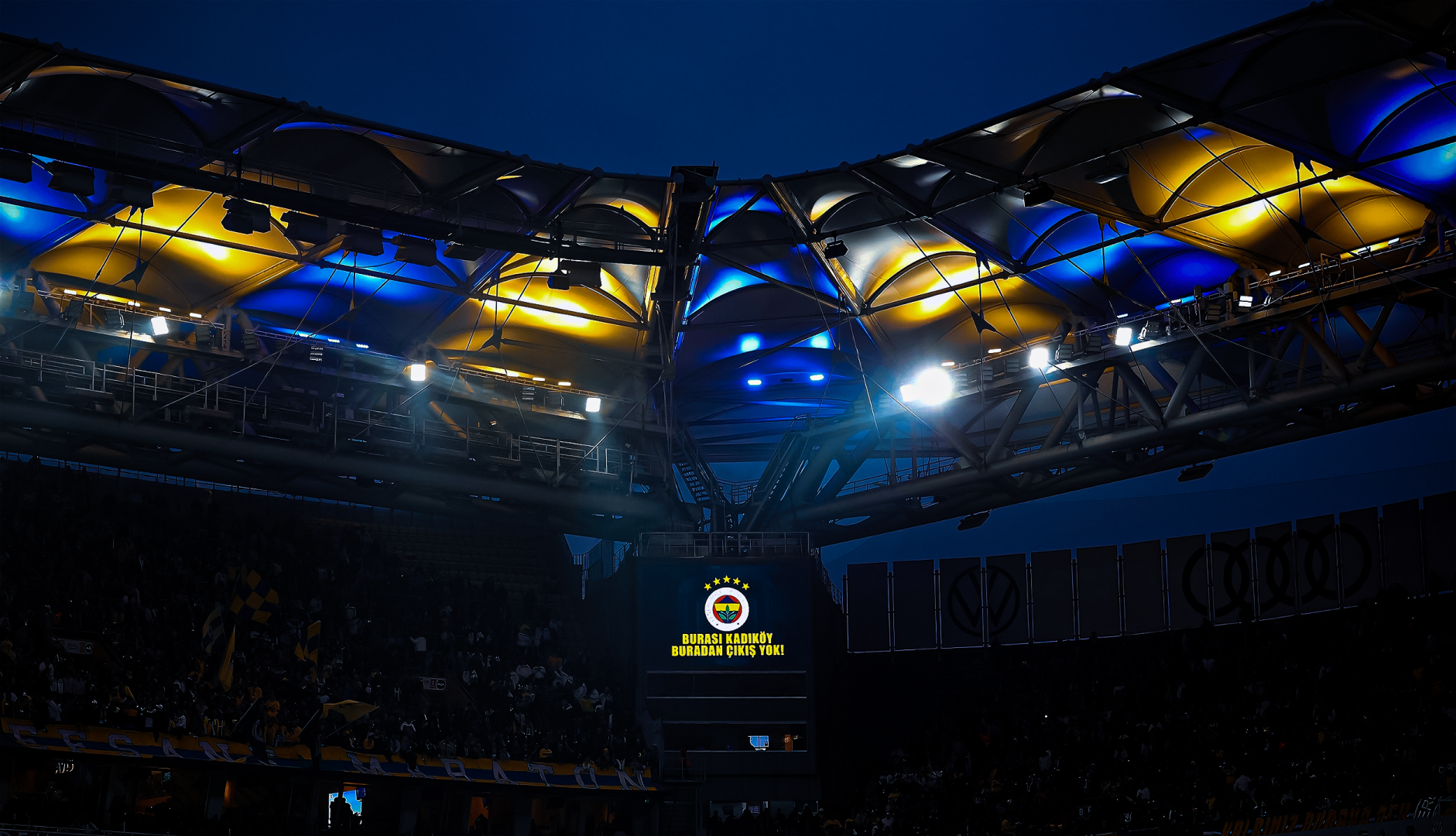 Fenerbahçe Transfer ana sayfa banner gorseli